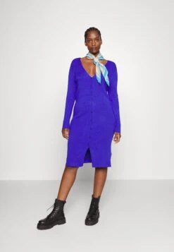 Fashion Shop -Fashion Shop 00cca3f74df4423a909d9bb5aa28322d