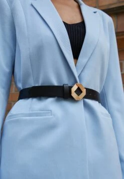 Anna Field Waist Belt - Black -Fashion Shop 0119bf5d7bc2478988f5a5d46272c48a