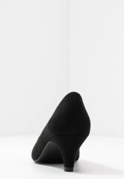 Anna Field Classic Heels - Black 12 Anna Field Classic Heels - Black -Fashion Shop 01848864ca574c1ab8499bb76b617b23