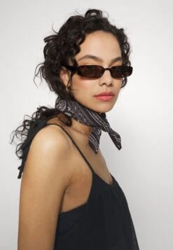 Anna Field Simple Strap Beach Dress - Beach Accessory - Black -Fashion Shop 01a68610ebaa4bc087123d8516df183a