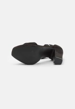 Anna Field High Heeled Sandals - High Heeled Sandals -Fashion Shop 026c4719fd344d74a928b19ce3cc5e85