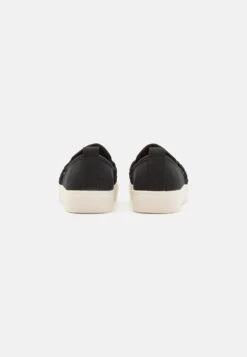 Anna Field Slip-Ons - Black -Fashion Shop 02c1c02bf10f48da88d72371aa3834c8