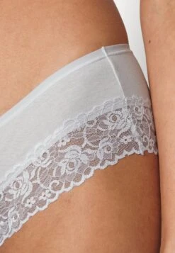 Anna Field 5 Pack - Briefs - 802 - Black_916 - Nude_001 - White -Fashion Shop 02e99d71f130425c89833d7ffc52af2f