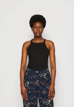 Anna Field 2 Pack - Top -Fashion Shop 041bbef67f3f43e1bfe837b5aa0a8ec9