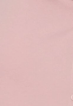 Sweatshirt - Light Pink -Fashion Shop 04330b6db96e45cfbd3fba8e673521a1