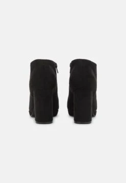 Ankle Boots - Ankle Boots -Fashion Shop 0477bb44a492400a863edf659a11ad18