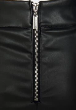 Anna Field Pencil Skirt - Black 9 Anna Field Pencil Skirt - Black -Fashion Shop 05676c499b8a42e2b1170b877a2f53e4