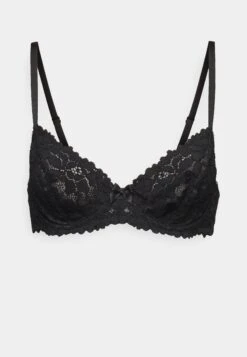 Anna Field 2 Pack - Underwired Bra -Fashion Shop 0605fd34c7604c43a9d88b9d21012eb6