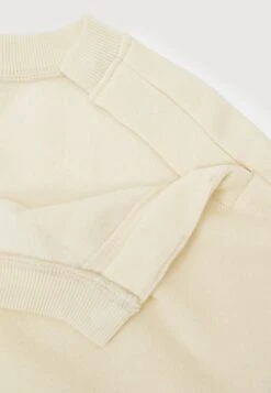 Anna Field Sweatshirt - Beige -Fashion Shop 07345c5ba2994fe7a0fedb45cd5f1405