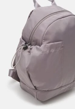 Anna Field Rucksack - Grey -Fashion Shop 07fbc27bc4684aef9542e4c9de96ccb7