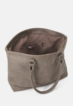 Anna Field Tote Bag - Brown -Fashion Shop 0a327e66c0e14dac93aab7140818f5f4