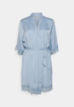 Anna Field Dressing Gown - Dressing Gown -Fashion Shop 0ac62a1a4514496da461346d8f53814e