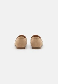 Slip-Ons - Camel 9 Slip-Ons - Camel -Fashion Shop 0b125612009542f3b0d8617b6a3d193a