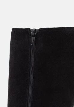 Anna Field Leather - Boots - Black 11 Anna Field Leather - Boots - Black -Fashion Shop 0c05761f94224e8e8ba7911056c876ed