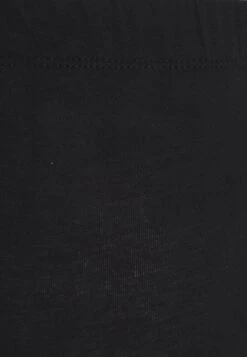 2 Pack Capri - Leggings - Trousers 9 2 Pack Capri - Leggings - Trousers -Fashion Shop 0c37f1ac4f654da1bbaac3962f56d9fd