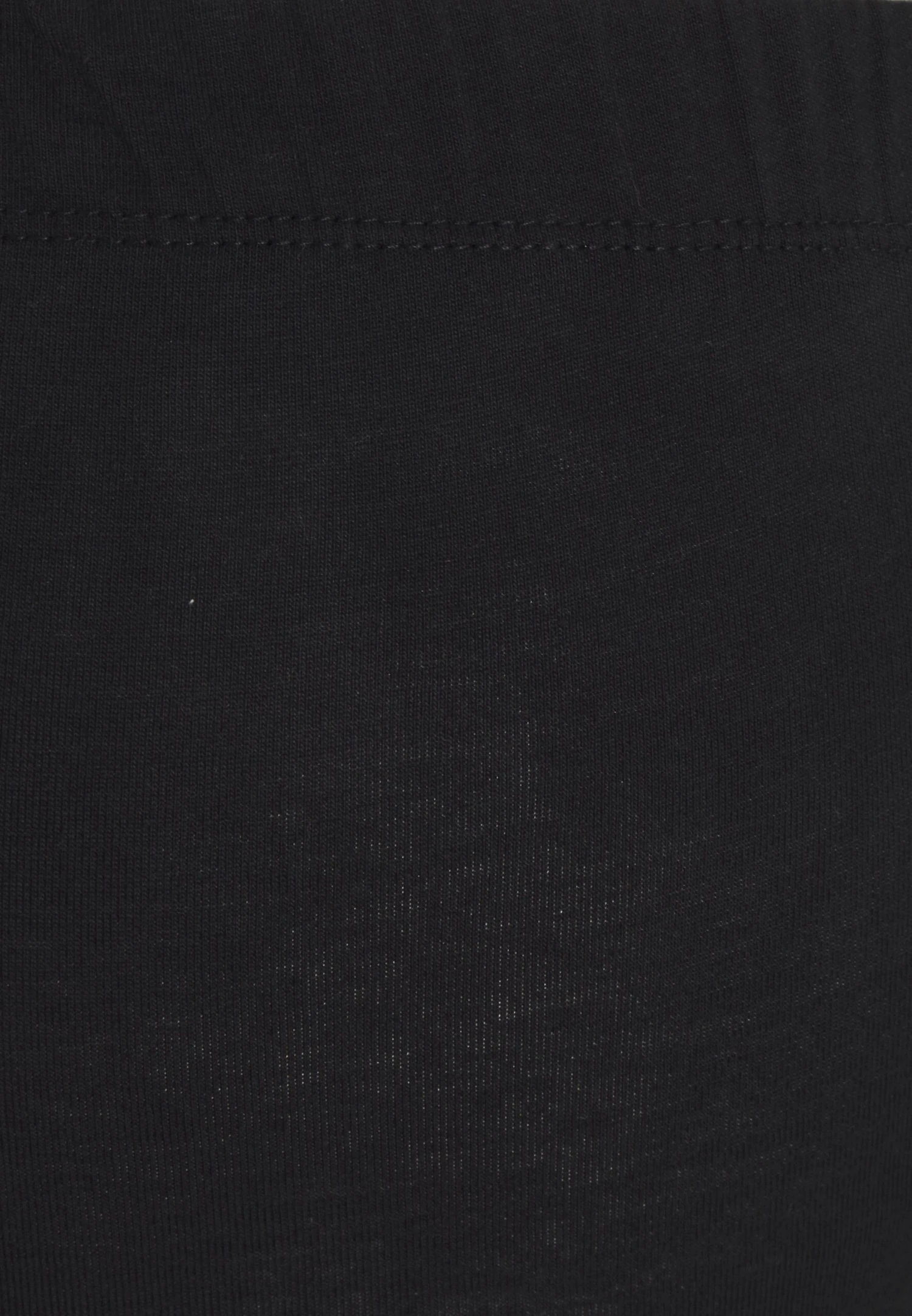 2 Pack Capri - Leggings - Trousers 5 2 Pack Capri - Leggings - Trousers - Image 5