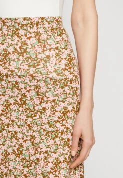 Anna Field A-Line Skirt - A-Line Skirt 9 Anna Field A-Line Skirt - A-Line Skirt -Fashion Shop 0cc01e573fe4404c9452ff5f8ec0cd65