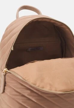 Anna Field Rucksack - Taupe -Fashion Shop 0cef2d62a6f741e18df3b58e940af80e