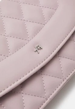 Anna Field Clutch - Lilac 9 Anna Field Clutch - Lilac -Fashion Shop 0d39abfcd63f45baba7ce862cad6565d