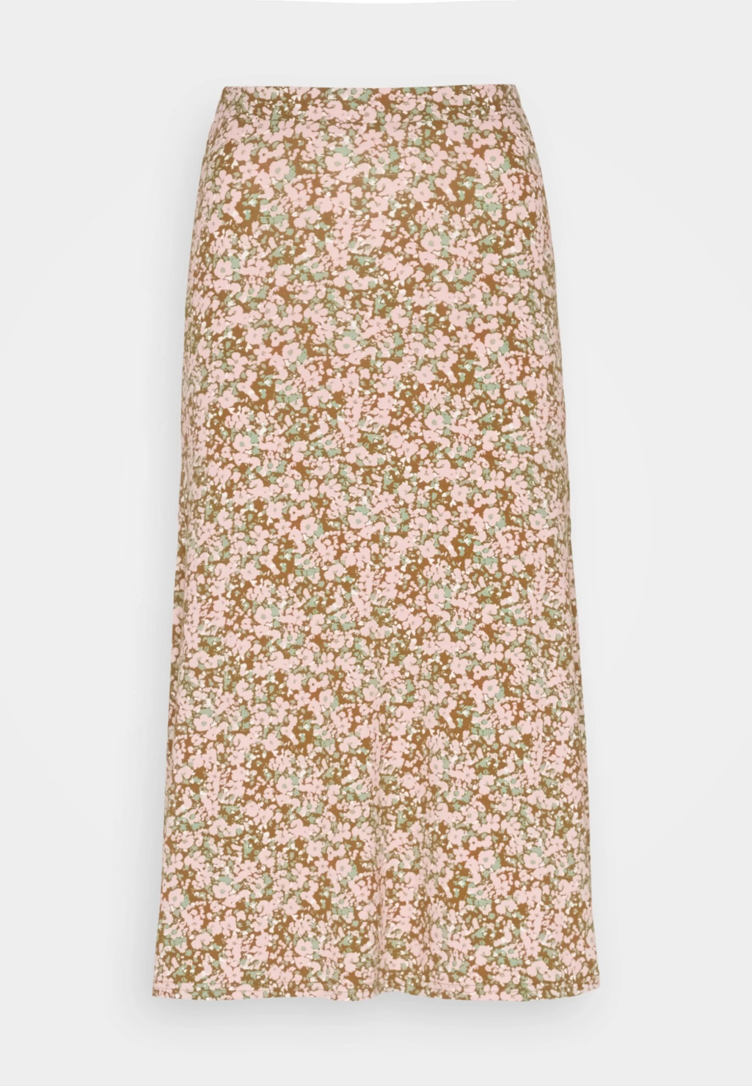 Anna Field A-Line Skirt - A-Line Skirt 5 Anna Field A-Line Skirt - A-Line Skirt - Image 5
