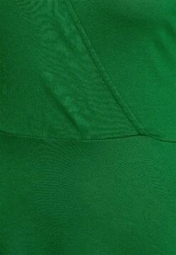 Anna Field Jersey Dress - Dark Green -Fashion Shop 0e0d5c57d41a4825af7ff2672ef60079