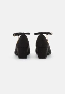 Anna Field Classic Heels - Classic Heels 9 Anna Field Classic Heels - Classic Heels -Fashion Shop 0ea535b5f4ed45329b283878f08f0510