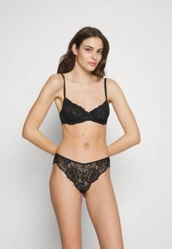 Anna Field 2 Pack - Underwired Bra