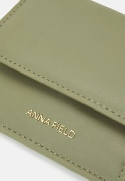 Anna Field Wallet -Light Green 9 Anna Field Wallet -Light Green -Fashion Shop 0f99eef0e7bd4863891dfb63442d3f1d