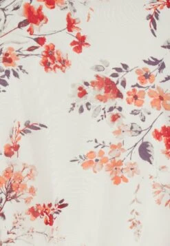 Anna Field Chiffon Wrap Belt - Blouse -Fashion Shop 0faafb4647cb40e9a30dcdb0c747e843