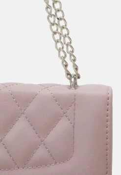 Anna Field Clutch - Lilac 8 Anna Field Clutch - Lilac -Fashion Shop 0ff1216ec7234e118e1c37f51bf5919f