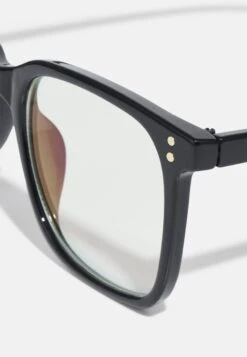 Anna Field Blue Light Glasses - Black -Fashion Shop 1047e9ad95934d18a968b5e1c55d08e0