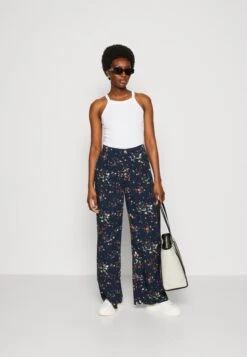 Anna Field 2 Pack - Top