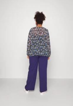 Blouse - Black 8 Blouse - Black -Fashion Shop 106f57a2310c46ed90161d77ce59da9f