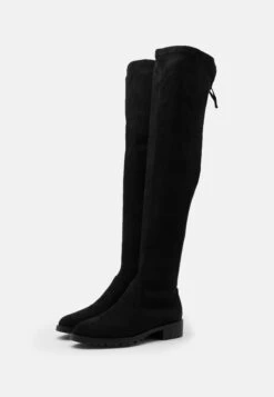 Anna Field Over-The-Knee Boots - Over-The-Knee Boots -Fashion Shop 10cb24908dee4618a0e441ffc79368d8