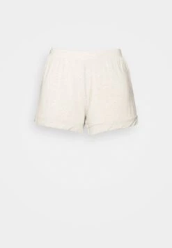 Anna Field Button Through Pj Set - Pyjamas -Fashion Shop 1115432e896b44d8b56c7910341659f0