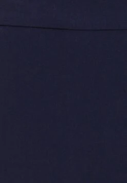 Trousers - Trousers -Fashion Shop 117cb10062c741ec9c6e04e06dffb0d2