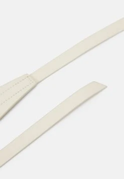 Anna Field Waist Belt - Beige -Fashion Shop 11f99de986d64d069dd772f8c564f2b8