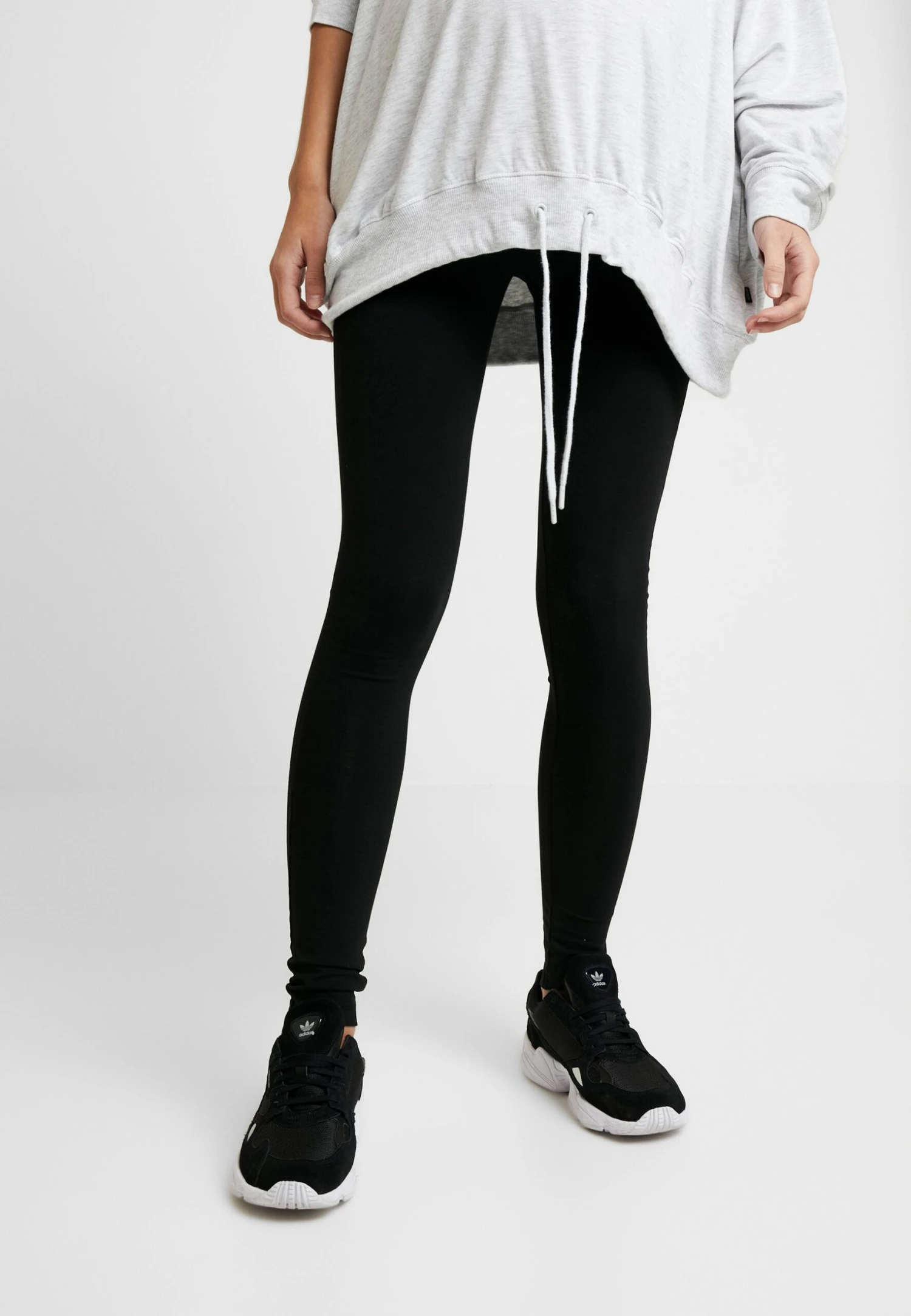 Leggings Maternity - Leggings - Trousers 3 Leggings Maternity - Leggings - Trousers - Image 3