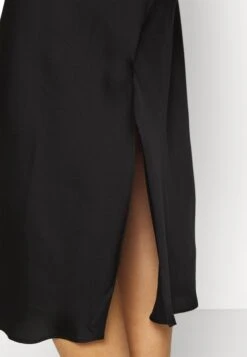 Anna Field Bridal Nightie - Nightie - Black -Fashion Shop 135913e493cd4b7ba2df4e602ff78e30