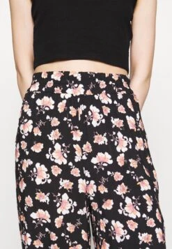 Summer Wide Legs - Trousers -Fashion Shop 136e19665b47496f8aad48216d591d40