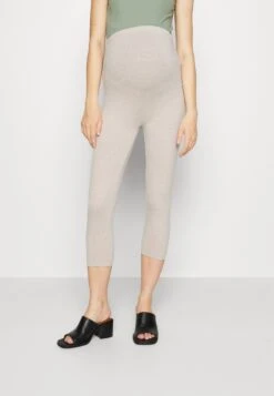 3 Pack - Leggings - Black /Mottled Beige/Mottled Dark Grey -Fashion Shop 14174faf26144361b6f054c2028b4bd5