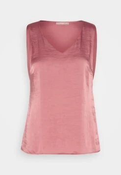 Anna Field Top - Pink -Fashion Shop 1468f156317e4fa5b2a31303eadcbdef