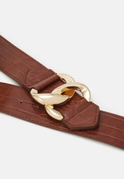 Anna Field Waist Belt - Brown -Fashion Shop 15833cbdf62e49cb889b226078f6b9bf