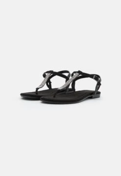 Anna Field T-Bar Sandals - T-Bar Sandals -Fashion Shop 15f99f44061546f496f3713d67044988