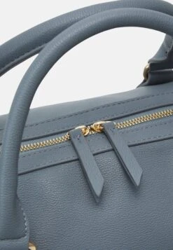 Anna Field Holdall - Blue-Grey -Fashion Shop 16374079c6b64e9c83433f0eb5693418