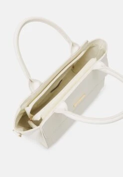 Anna Field Handbag - Off-White 6 Anna Field Handbag - Off-White -Fashion Shop 1735b9aa885846adb0818b6d9bd8bc1c