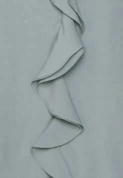 Anna Field Blouse - Blouse 10 Anna Field Blouse - Blouse -Fashion Shop 17d0d483149142ba9cd7f31bdb5d083d