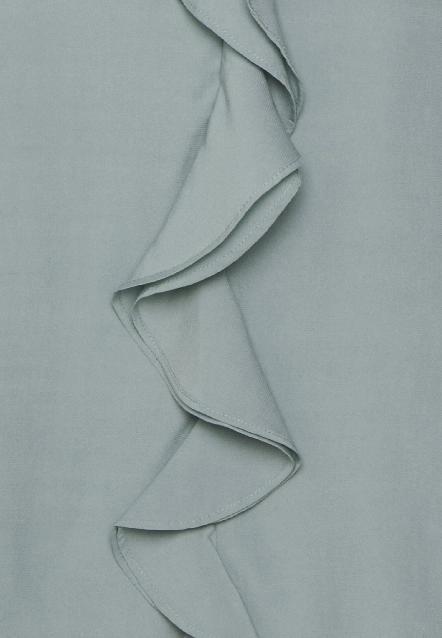 Anna Field Blouse - Blouse 5 Anna Field Blouse - Blouse - Image 5