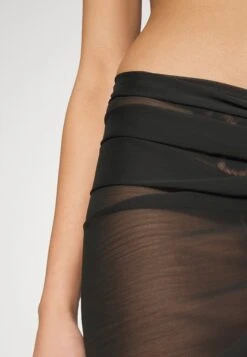 Anna Field 2 Pack - Beach Accessory -Fashion Shop 182313c6f98a472f948935f3cfc2ead7