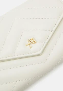 Anna Field Wallet -Beige -Fashion Shop 189fa2005d5d4e5bb4de0349f9ff24f7